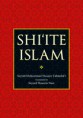 Shiite Islam